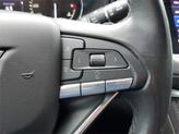 Thumbnail of 2023 Crystal White Tricoat Cadillac XT6