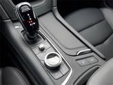 Thumbnail of 2023 Crystal White Tricoat Cadillac XT6