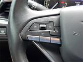 Thumbnail of 2023 Crystal White Tricoat Cadillac XT6