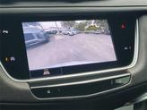 Thumbnail of 2023 Crystal White Tricoat Cadillac XT6