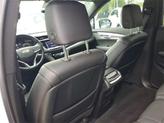 Thumbnail of 2023 Crystal White Tricoat Cadillac XT6