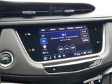 Thumbnail of 2023 Crystal White Tricoat Cadillac XT6