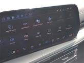 Thumbnail of 2025 Mosaic Black Metallic Chevrolet Traverse
