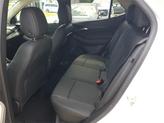 Thumbnail of 2023 Summit White Buick Encore GX
