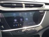 Thumbnail of 2023 Summit White Buick Encore GX
