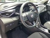 Thumbnail of 2023 Summit White Buick Encore GX