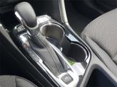 Thumbnail of 2023 Summit White Buick Encore GX