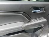 Thumbnail of 2025 Summit White Chevrolet Colorado