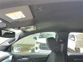 Thumbnail of 2025 Summit White Chevrolet Colorado