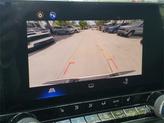 Thumbnail of 2025 Summit White Chevrolet Colorado