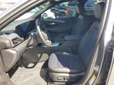 Thumbnail of 2025 Moonstone Gray Metallic Buick Envista
