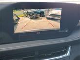 Thumbnail of 2025 Moonstone Gray Metallic Buick Envista