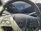Thumbnail of 2025 Moonstone Gray Metallic Buick Envista