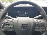 Thumbnail of 2025 Summit White Buick Envista