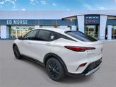 Thumbnail of 2025 Summit White Buick Envista