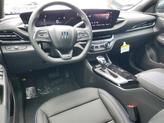 Thumbnail of 2025 Summit White Buick Envista
