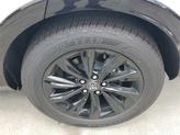 Thumbnail of 2025 Summit White Buick Envista