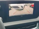 Thumbnail of 2025 Summit White Buick Envista