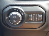 Thumbnail of 2021 Black Clearcoat Jeep Gladiator
