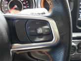Thumbnail of 2021 Black Clearcoat Jeep Gladiator