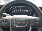 Thumbnail of 2025 Sterling Metallic GMC Sierra 1500