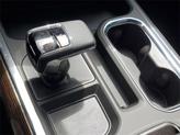 Thumbnail of 2025 Sterling Metallic GMC Sierra 1500