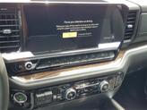 Thumbnail of 2025 Sterling Metallic GMC Sierra 1500