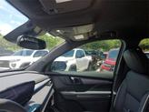 Thumbnail of 2025 Ebony Twilight Metallic Buick Enclave