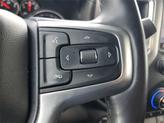 Thumbnail of 2020 Satin Steel Metallic Chevrolet Silverado 1500