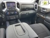 Thumbnail of 2020 Satin Steel Metallic Chevrolet Silverado 1500