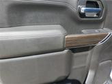 Thumbnail of 2020 Satin Steel Metallic Chevrolet Silverado 1500