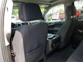 Thumbnail of 2020 Satin Steel Metallic Chevrolet Silverado 1500