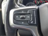 Thumbnail of 2020 Satin Steel Metallic Chevrolet Silverado 1500