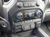 Thumbnail of 2020 Satin Steel Metallic Chevrolet Silverado 1500