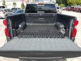 Thumbnail of 2020 Satin Steel Metallic Chevrolet Silverado 1500