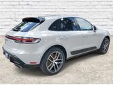Thumbnail of 2022 Chalk Porsche Macan