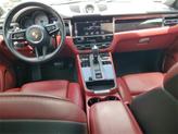 Thumbnail of 2022 Chalk Porsche Macan