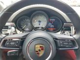 Thumbnail of 2022 Chalk Porsche Macan