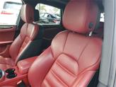 Thumbnail of 2022 Chalk Porsche Macan