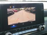 Thumbnail of 2025 Summit White Chevrolet Colorado
