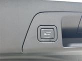 Thumbnail of 2023 White Frost Tricoat Buick Envision