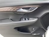 Thumbnail of 2023 White Frost Tricoat Buick Envision