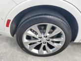 Thumbnail of 2023 White Frost Tricoat Buick Envision