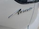 Thumbnail of 2023 White Frost Tricoat Buick Envision