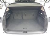 Thumbnail of 2023 White Frost Tricoat Buick Envision
