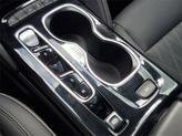 Thumbnail of 2023 White Frost Tricoat Buick Envision