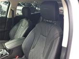 Thumbnail of 2023 White Frost Tricoat Buick Envision