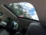 Thumbnail of 2023 White Frost Tricoat Buick Envision