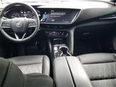Thumbnail of 2023 White Frost Tricoat Buick Envision
