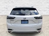 Thumbnail of 2023 White Frost Tricoat Buick Envision